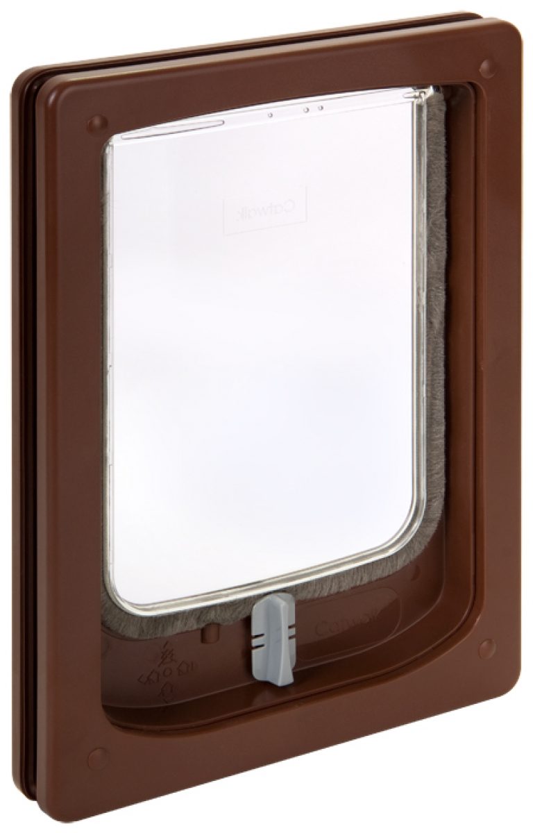 Wood Fitting Dog Doors Archives PetTek