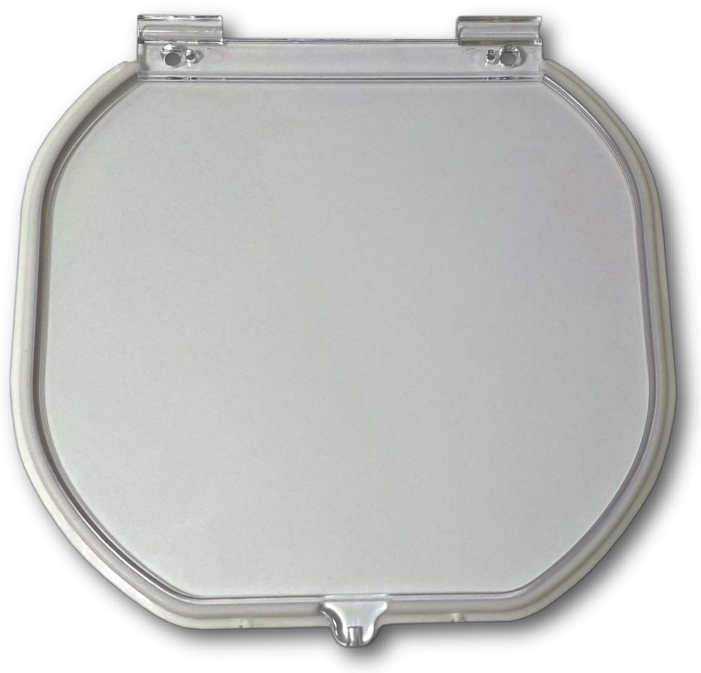 Spare Parts & Accessories Archives PetTek