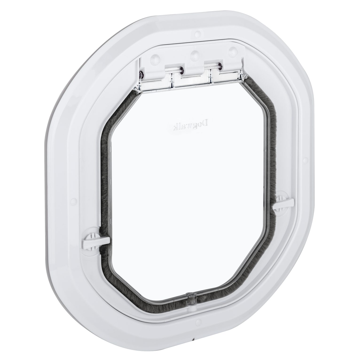 Glass Fitting Dog Doors Archives PetTek