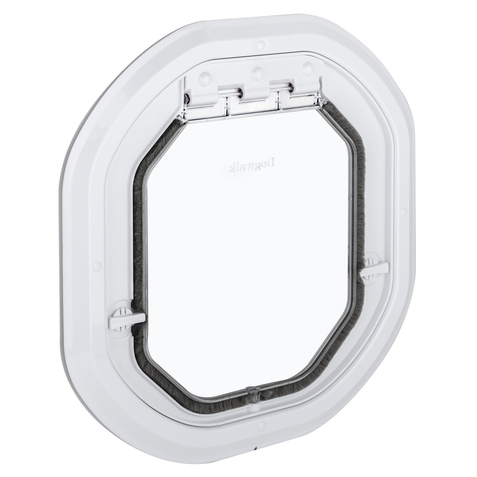 Glass Fitting Dog Doors Archives PetTek