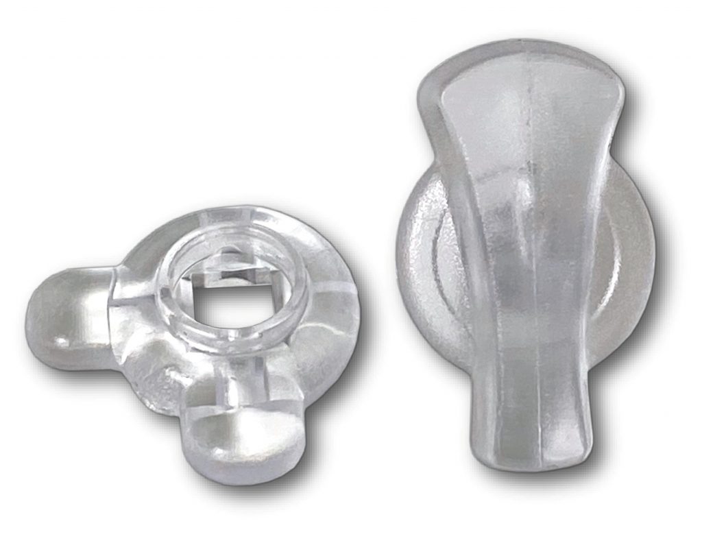 Spare Parts & Accessories Archives PetTek