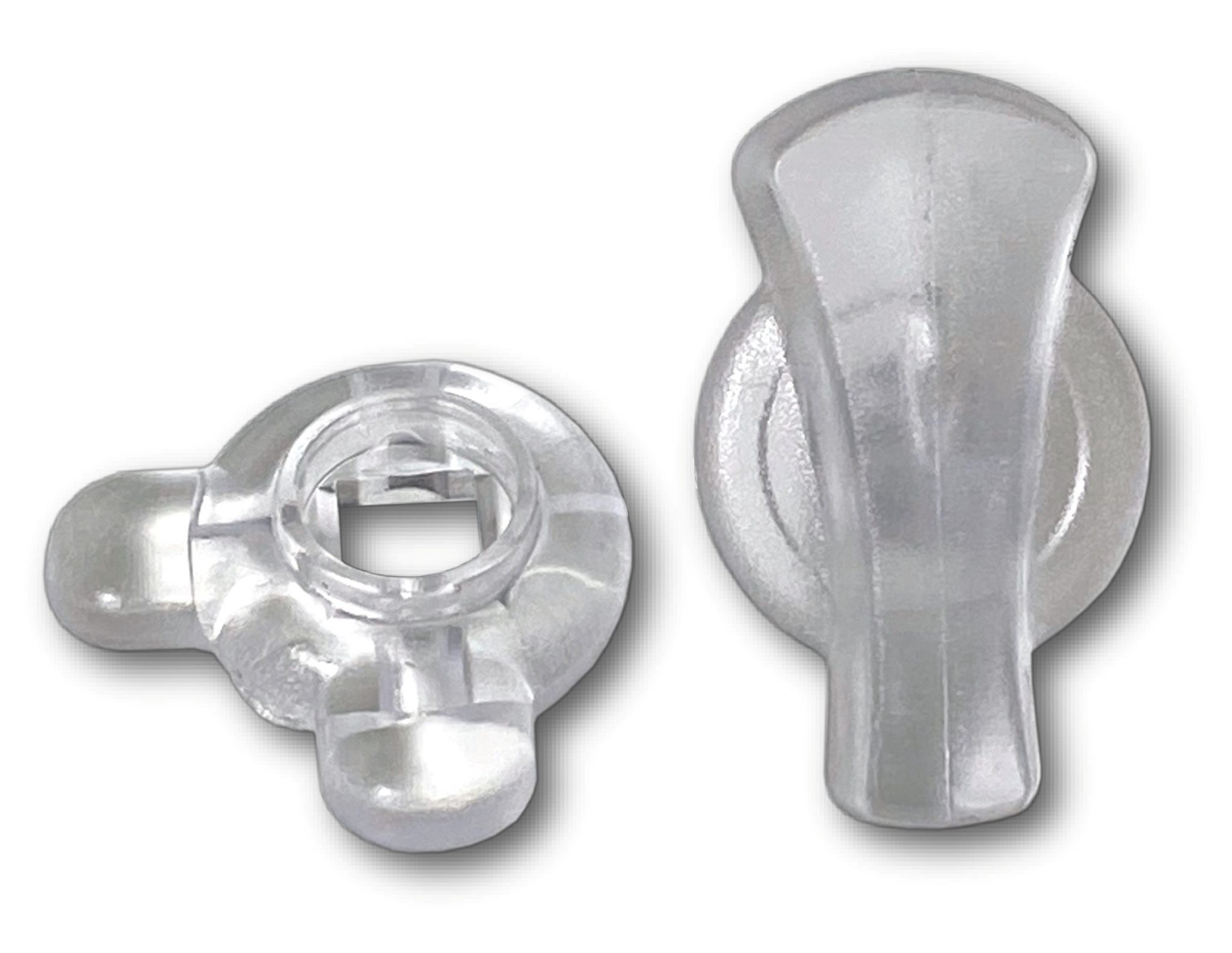 Spare Parts Accessories Archives Pet Tek spare-parts-accessories-archives-pet-tek